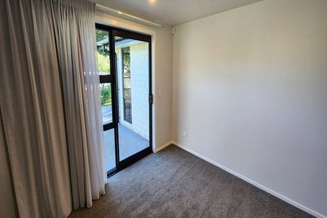 Photo of property in 12 Broadmore Street, Vogeltown, New Plymouth, 4310