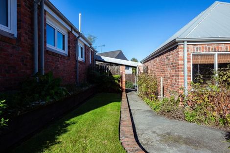 Photo of property in 223 Middle Road, Allenton, Ashburton, 7700