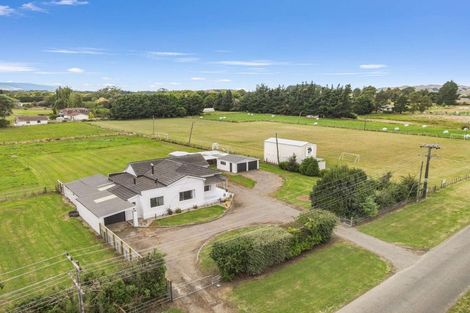 Photo of property in 23 Grant Street, Woodville, 4920