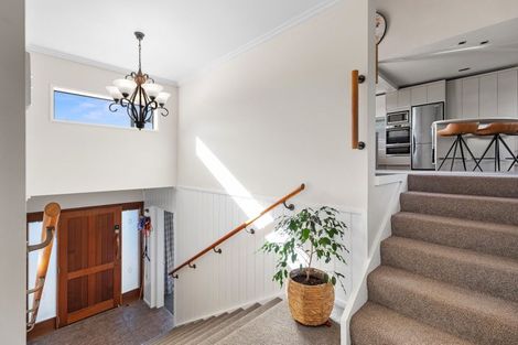 Photo of property in 3 Eighteenth Avenue, Tauranga South, Tauranga, 3112