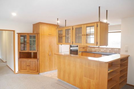 Photo of property in 89 Hawthornden Road, Avonhead, Christchurch, 8042