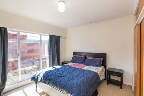 Photo of property in 55 Ruahine Street, Roslyn, Palmerston North, 4414