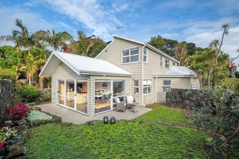Photo of property in 35a Shackleton Road, Mount Eden, Auckland, 1024