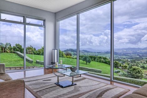 Photo of property in 10 Poets Corner Road, Waihi, 3681