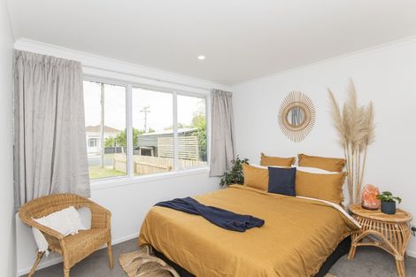 Photo of property in 19 Norman Road, Te Hapara, Gisborne, 4010
