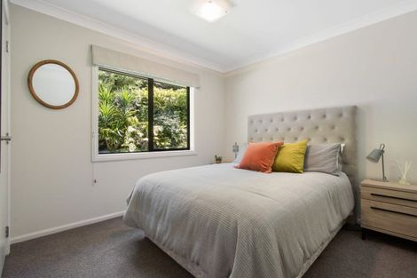 Photo of property in 24 Tuapiro Road, Tahawai, Katikati, 3170