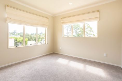 Photo of property in 40 Monte Cassino Place, Birkdale, Auckland, 0626