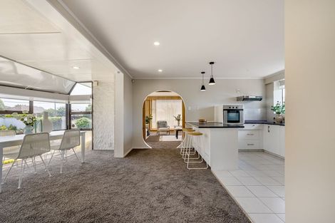 Photo of property in 146 Shortland Street, Aranui, Christchurch, 8061