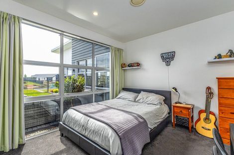 Photo of property in 21 Torbay Avenue, Huntingdon, Ashburton, 7774