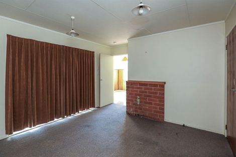 Photo of property in 1 Bailey Street, Huntly, 3700