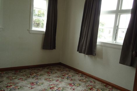 Photo of property in 59 High Street, Waimate, 7924