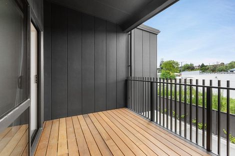 Photo of property in 4/3 Vesty Avenue, Hillcrest, Hamilton, 3216