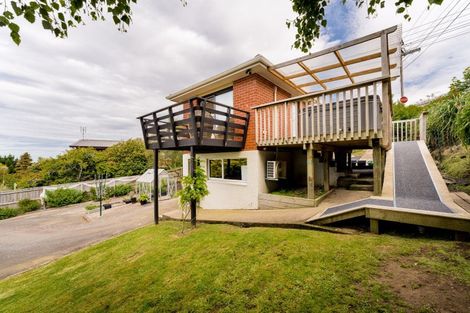 Photo of property in 130 Highcliff Road, Shiel Hill, Dunedin, 9013