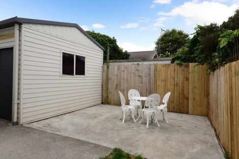 Photo of property in 57a Grandview Road, Nawton, Hamilton, 3200