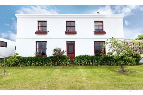 Photo of property in 10 Naylor Street, Waimate, 7924