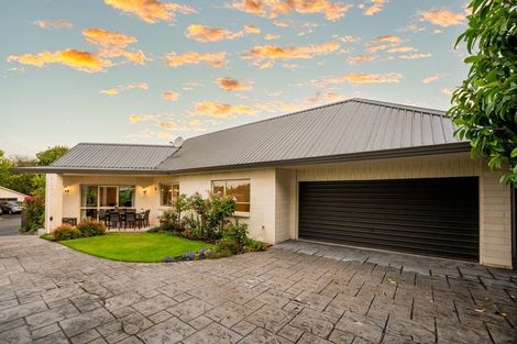 Photo of property in 1/12a Nile Street, Highfield, Timaru, 7910