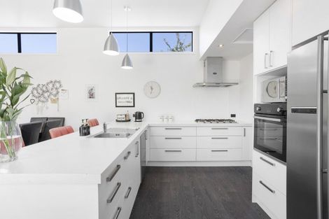 Photo of property in 2a Edna Street, Ocean View, Dunedin, 9035