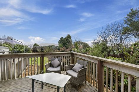 Photo of property in 55 Settlers Way, Okaihau, 0475
