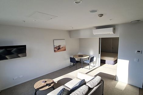 Photo of property in 103/123 Taranaki Street, Te Aro, Wellington, 6011