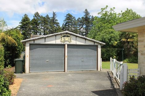 Photo of property in 25c Hawkings Crescent, Kerikeri, 0230