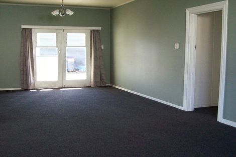 Photo of property in 53 Gall Street, Fairlie, 7925