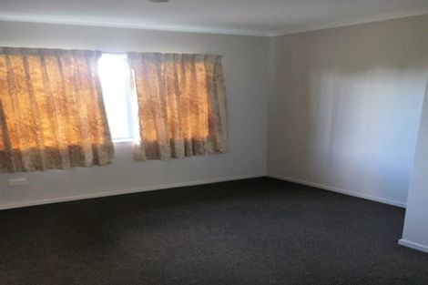 Photo of property in 171 Old Farm Road, Hamilton East, Hamilton, 3216