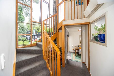 Photo of property in 18 Wordsworth Street, Leamington, Cambridge, 3432