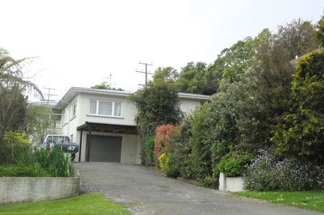 Photo of property in 47 Marsden Road, Stoke, Nelson, 7011