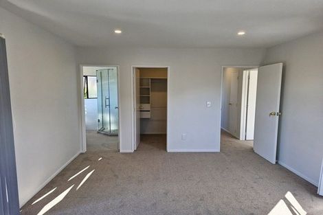 Photo of property in 12 Westergrove Place, West Harbour, Auckland, 0618