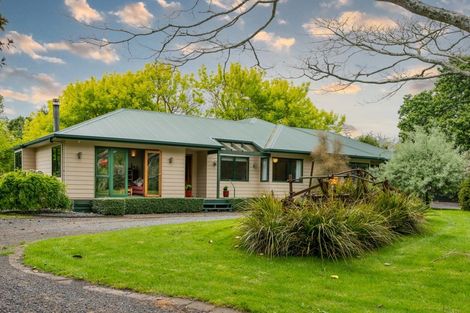 Photo of property in 55a Platt Road, Tauwhare, Hamilton, 3287