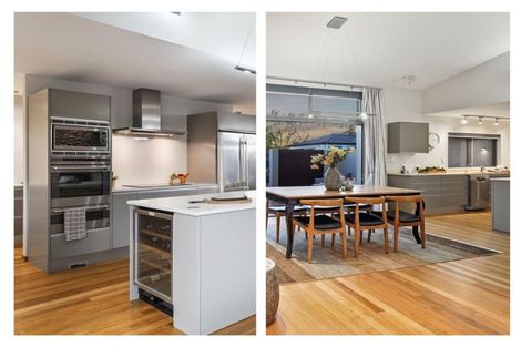 Photo of property in 21 Laguna Key, Papamoa Beach, Papamoa, 3118