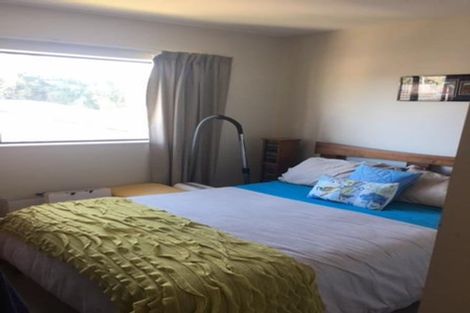 Photo of property in 57 Hayr Road, Three Kings, Auckland, 1042