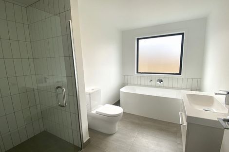 Photo of property in 17 Till Street, Jacks Point, 9371