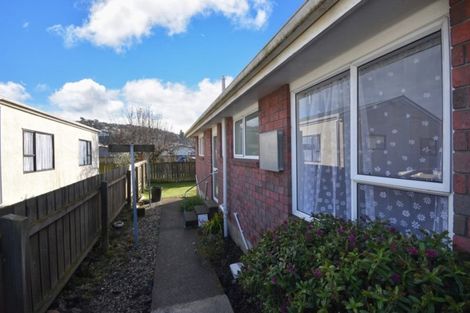 Photo of property in 412b Hillside Road, South Dunedin, Dunedin, 9012