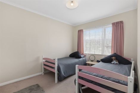 Photo of property in 30 Main Road, Wainuiomata, Lower Hutt, 5014