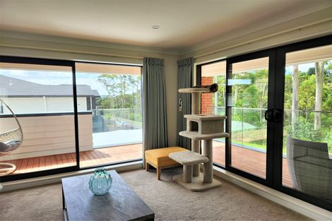Photo of property in 9 David Rogers Lane, Swanson, Auckland, 0614