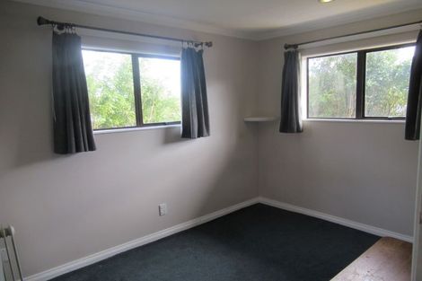 Photo of property in 14 Kinloch Place, Papakowhai, Porirua, 5024