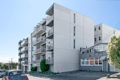 Photo of property in 1b/21 Virginia Avenue East, Eden Terrace, Auckland, 1021