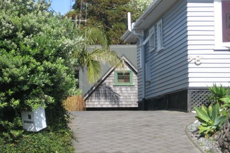 Photo of property in 98b Valley Road, Mount Maunganui, 3116