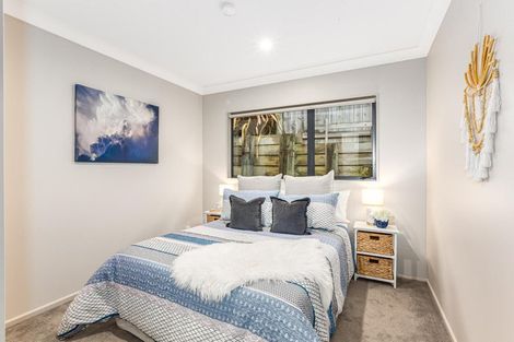 Photo of property in 44a Staithes Drive North, Whitby, Porirua, 5024