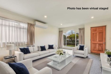 Photo of property in 232a Songer Street, Stoke, Nelson, 7011