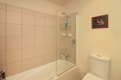 Photo of property in Marrakech Cafe, 14/305 Evans Bay Parade, Hataitai, Wellington, 6021