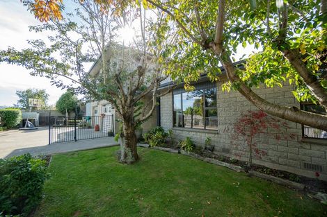Photo of property in 10 Allen Street, Mataura, 9712