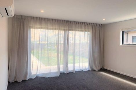 Photo of property in 17 Mills Road, Wanaka, 9305