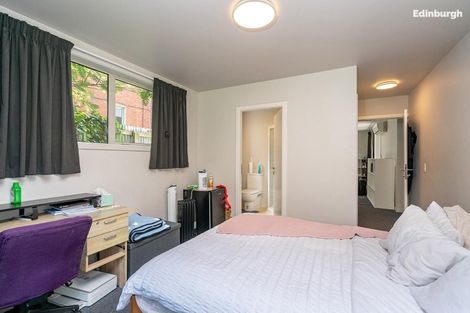 Photo of property in 840 Great King Street, North Dunedin, Dunedin, 9016