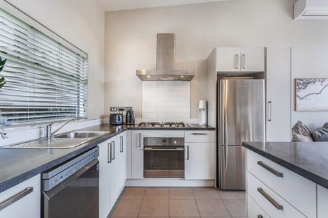 Photo of property in 15 Inlet Views, Stillwater, Silverdale, 0993