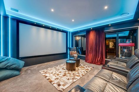 Photo of property in 3 Solway Road, Whitford, 2576