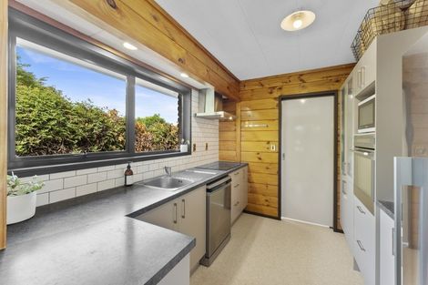 Photo of property in 50a Nottingham Avenue, Halswell, Christchurch, 8025