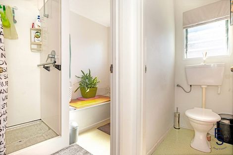 Photo of property in 2/121 Russell Street, Whataupoko, Gisborne, 4010