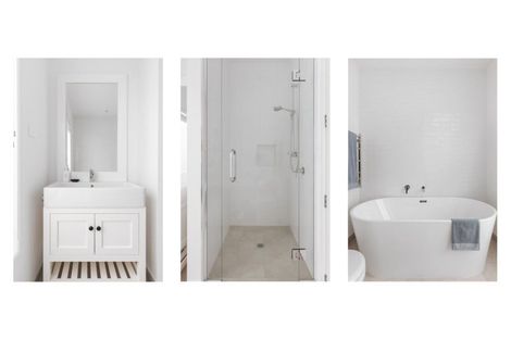 Photo of property in 4 Ascarina Way, Papamoa Beach, Papamoa, 3118